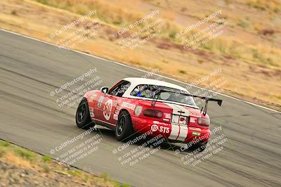 media/Mar-16-2025-Nasa (Sun) [[7f0970bcc3]]/Race Group A/Race/
